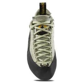 La Sportiva Mythos Aqua 38