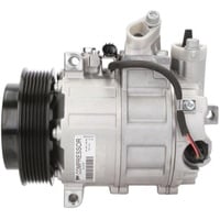 Valeo 813137 Kompressor, Klimaanlage