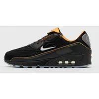 AIR MAX 90 SE - black - 40,5