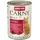 Animonda Carny Adult Rind + Herz 400 g