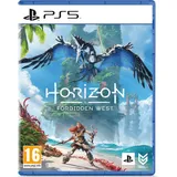 Horizon Forbidden West (PEGI) (PS5)