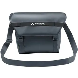 VAUDE Freizeittasche Mineo Messenger 9, heron, ONE SIZE