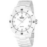 Festina Ceramic F20720/2 Keramik 38 mm