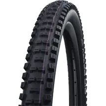 Schwalbe Big Betty 29 x 2,40 Zoll Faltreifen
