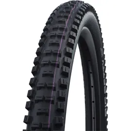 Schwalbe Big Betty 29 x 2,40 Zoll Faltreifen