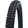 Schwalbe Big Betty 29 x 2,40 Zoll Faltreifen