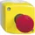Schneider Pilzdrucktaster XALK178G