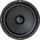 Focal ISU 200