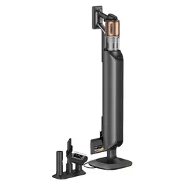 DREAME Z20 Station schwarz