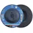 Pferd CC-GRIND-ROBUST Schleifscheibe 125x22,23 mm 10 St.
