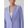 s.Oliver Blazer Blau 40