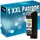 Druckfuxx HP 15 schwarz C6615DE