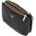 GUESS Umhängetasche Ilia VG Black