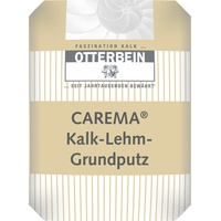 Otterbein Carema Kalk-Lehm-Grundputz 25 kg