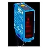 Sick Klein-Lichtschranke WL12G-3P2472S03