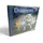 TOY STORY 2 DISNEY PIXAR SEGA DREAMCAST PAL FACTORY SEALED NEU OVP RAR