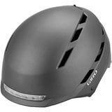 Giro Escape Mips matte graphite S