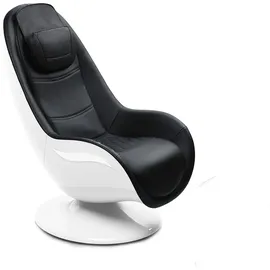 Medisana RS 660 Lounge Massagesessel RS660