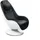 Medisana RS 660 Lounge Massagesessel RS660