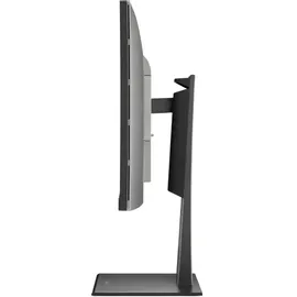 ViewSonic VP2788-5K 27" schwarz