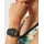 Plein Sport Glam Edelstahl 28 mm PSKBA1023