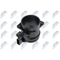 NTY Luftmassenmesser