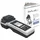 water ID Pool-Lab 2.0 Photometer