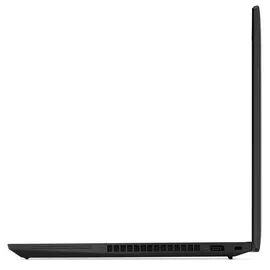 Lenovo ThinkPad P14s G4 (Intel), Core i7-1360P, 32GB RAM, 1TB SSD, RTX A500, DE (21HF000SGE)