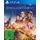 Civilization VI (USK) (PS4)