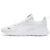 Puma Anzarun Lite puma white-puma white 43