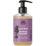 Urtekram Soothing Lavender Hand Wash