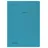 Falken Schnellhefter A4 Blau