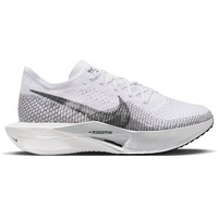 Nike Damen Vaporfly Next% 3, weiß 38.5