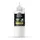 Vallejo Wasser-Effekte Transparent 200 ml 726230