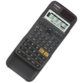 Casio FX-87DE X Wissenschaftlicher Schulrechner