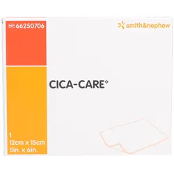 Cica Pflege