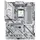 MSI B850 Gaming Plus Max WIFI