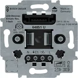 Busch-Jaeger Dimmer 64851 U