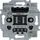 Busch-Jaeger Dimmer 64851 U