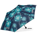 ergobag Regenschirm RaumfahrBär