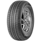 ILink L-GRIP55 175/65 R14 82H Sommerreifen