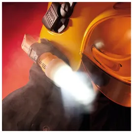 ADALIT Adalit, Helmlampe L-5 Plus