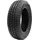 ROADHOG RGASV02 225/65 R16C 112S XL
