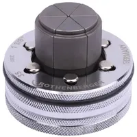 Rothenberger Expanderkopf