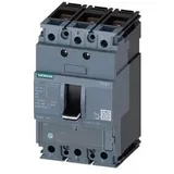 siemens dig.industr. Siemens Leistungsschalter 3VA1163-6EE32-0AA0