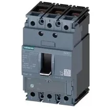 siemens dig.industr. Siemens Leistungsschalter 3VA1163-6EE32-0AA0