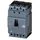 siemens dig.industr. Siemens Leistungsschalter 3VA1163-6EE32-0AA0