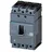 siemens dig.industr. Siemens Leistungsschalter 3VA1163-6EE32-0AA0