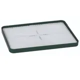 Bosch 2609256F37