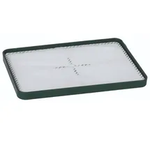Bosch 2609256F37